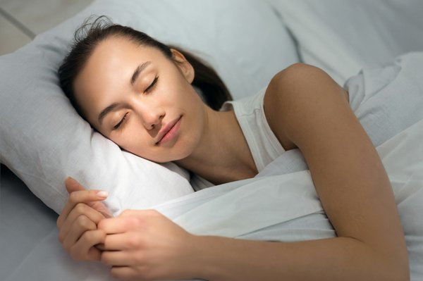 Quel type d'oreiller choisir pour passer des nuits paisibles ?