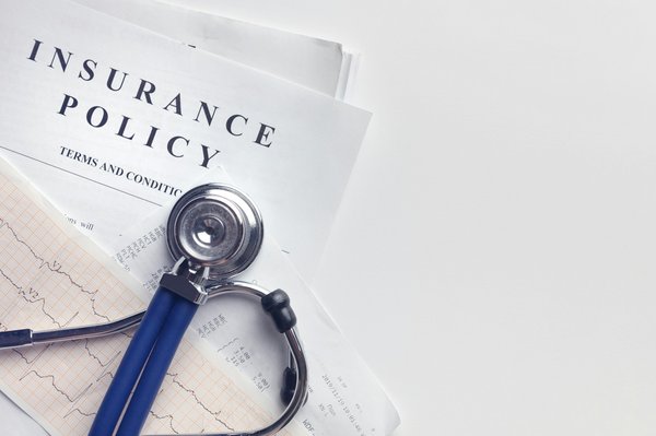 Mutuelleassurancesvaldesaone.fr : mieux comprendre votre couverture santé