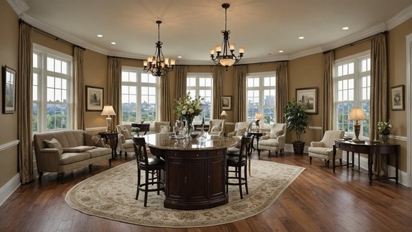 Optimisez vos investissements immobiliers sur www.scpipinel.com