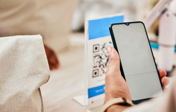 Déchaînez vos économies avec le meilleur code promo du moment