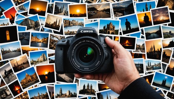 Découverte de média clicdanstaville : l'outil essentiel pour vous!