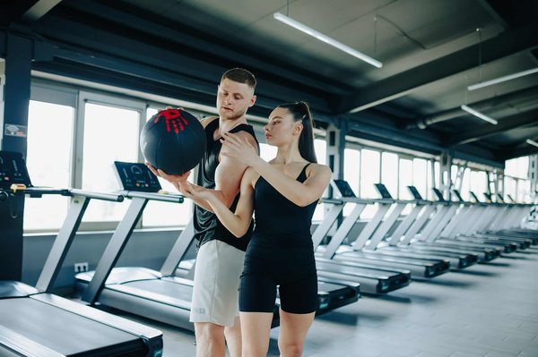 10 conseils pratiques pour transformer votre quotidien efficacement