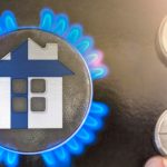 Les conséquences économiques de la fluctuation des prix du gaz naturel