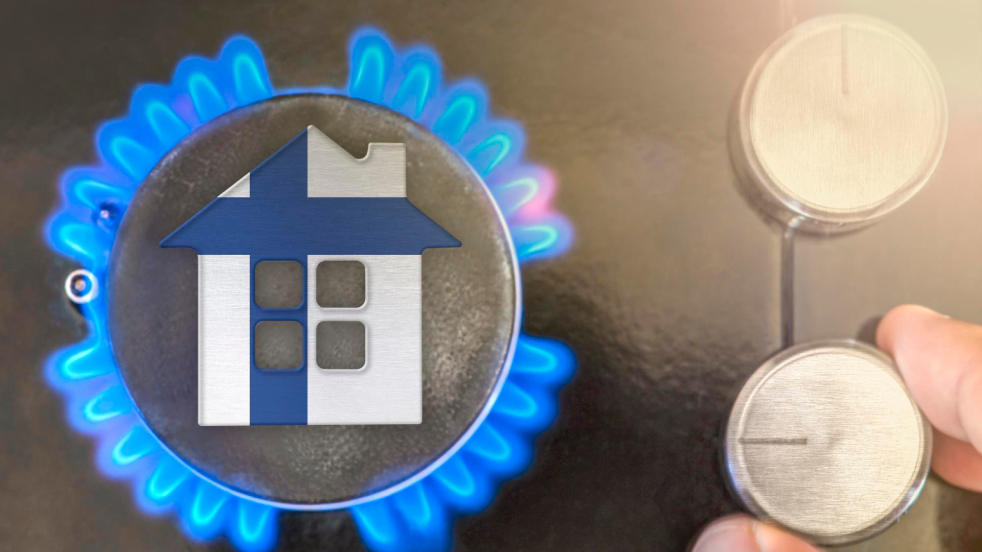 Les conséquences économiques de la fluctuation des prix du gaz naturel